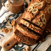 Kako napraviti savršeni banana bread? Donosimo tri jednostavna recepta