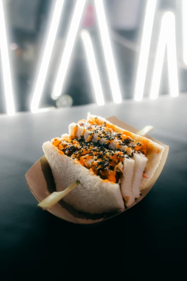 Food Film Festival – jedinstveni spoj filma i streetfooda vraća se u omiljeni zagrebački park
