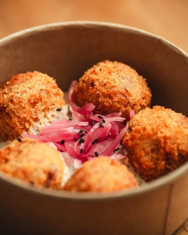Food Film Festival – jedinstveni spoj filma i streetfooda vraća se u omiljeni zagrebački park