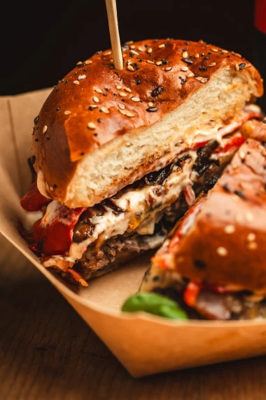Food Film Festival – jedinstveni spoj filma i streetfooda vraća se u omiljeni zagrebački park