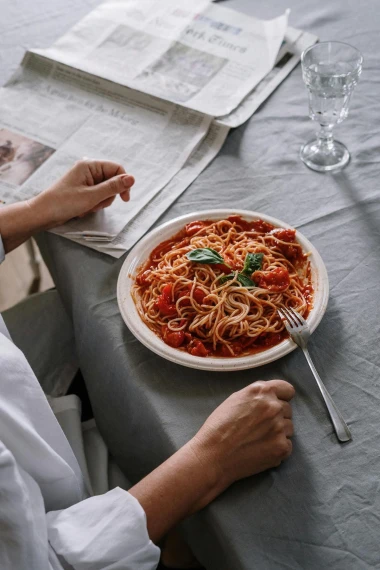 Tjestenina, pizza i vino: Talijanski restorani u Zagrebu koje ne smijete zaobići