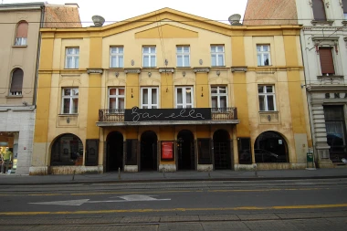 Nova kazališna sezona u Zagrebu: Što nas čeka ove jeseni?