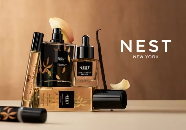 Jesen u znaku brazilskog glamura i nordijske elegancije