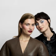 Jesen u znaku brazilskog glamura i nordijske elegancije