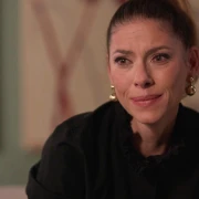 'Sjene prošlosti': Ima li istine u njezinim riječima? Marta se raspala pred Šimunom
