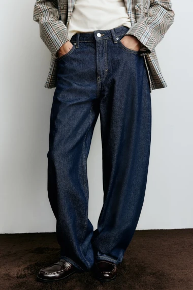 Pronašli smo cool traperice koje će začiniti svaki jesenski look