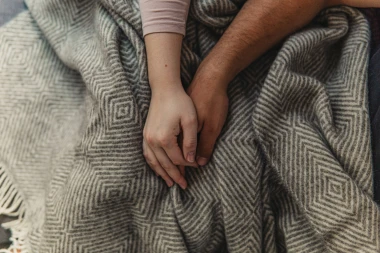 Znanstveno je dokazano: Evo kako filmska večer s partnerom jača vašu vezu