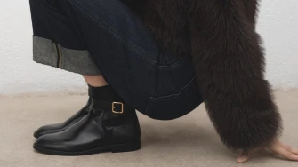 Prvi jesenski outfiti ne prolaze bez gležnjača – otkrivamo trendi modele