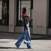 Pronašli smo cool traperice koje će začiniti svaki jesenski look