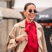 Zagrebačka špica bila je puna lijepih outfita i poznatih lica, zabljesnule su Olja Vori i Maja Cvjetković
