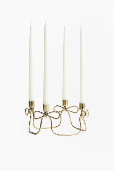 Je li prerano? H&amp;M Home već donosi blagdansku čaroliju u dom