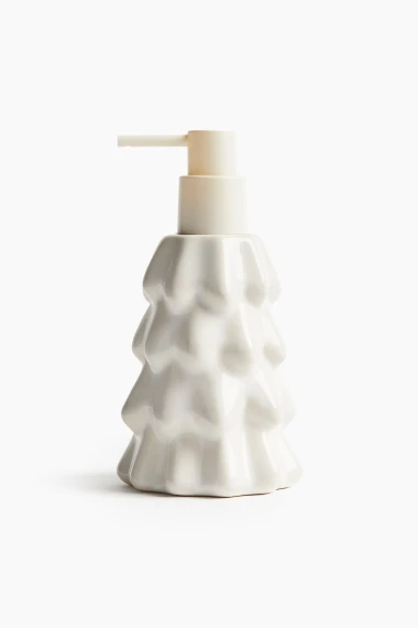 Je li prerano? H&amp;M Home već donosi blagdansku čaroliju u dom