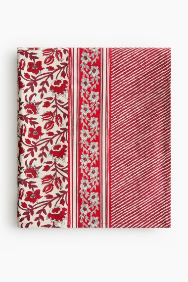 Je li prerano? H&amp;M Home već donosi blagdansku čaroliju u dom
