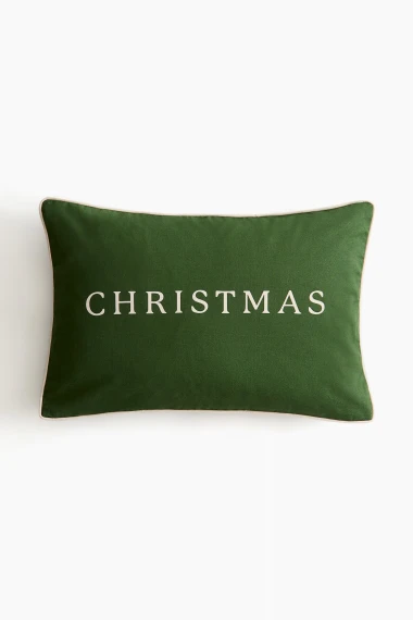 Je li prerano? H&amp;M Home već donosi blagdansku čaroliju u dom
