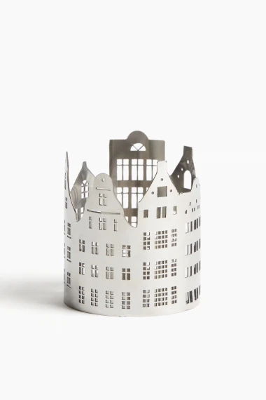 Je li prerano? H&amp;M Home već donosi blagdansku čaroliju u dom