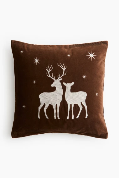 Je li prerano? H&amp;M Home već donosi blagdansku čaroliju u dom