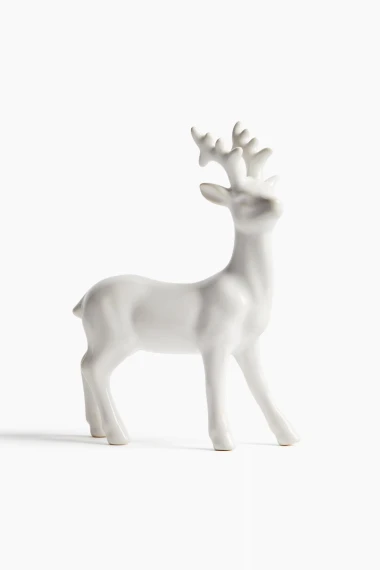Je li prerano? H&amp;M Home već donosi blagdansku čaroliju u dom