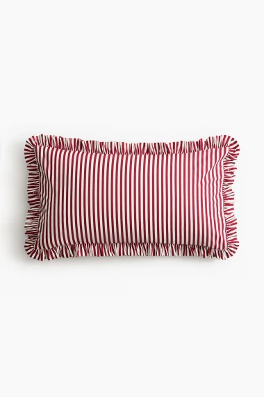 Je li prerano? H&amp;M Home već donosi blagdansku čaroliju u dom