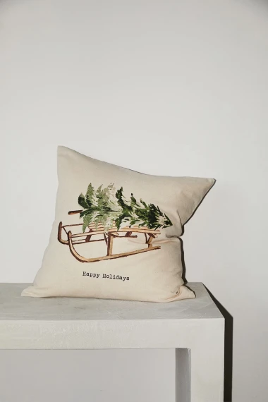 Je li prerano? H&amp;M Home već donosi blagdansku čaroliju u dom