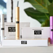 Active Luxe Cosmetics ekskluzivni beauty brunch okupio zaljubljenike u luksuz i njegu
