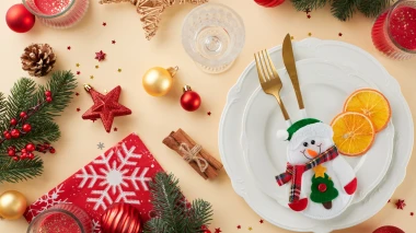 Je li prerano? H&amp;M Home već donosi blagdansku čaroliju u dom