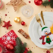 Je li prerano? H&amp;M Home već donosi blagdansku čaroliju u dom