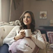 Jesi li spremna za jesen? Ove stvari trebaš učiniti za sebe u listopadu
