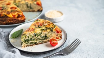 Bučnica je uvijek dobar izbor: Recept za najfiniji i najmekši jesenski klasik