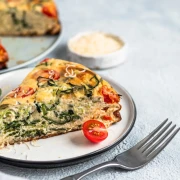 Bučnica je uvijek dobar izbor: Recept za najfiniji i najmekši jesenski klasik