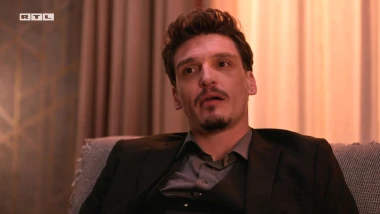 Sumnjiva dojava o bombi pa hladan tuš: 'Kad si mi planirala reći da si molila Šimuna da ti se vrati?'