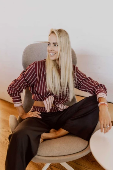 Casa Note - oaza mira Antonije Sandrić (Mišure)