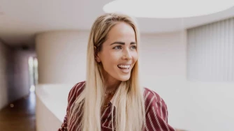Casa Note - oaza mira Antonije Sandrić (Mišure)