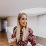 Casa Note - oaza mira Antonije Sandrić (Mišure)