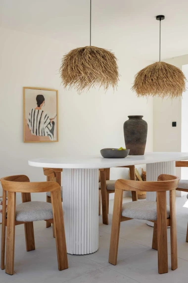 Casa Note - oaza mira Antonije Sandrić (Mišure)