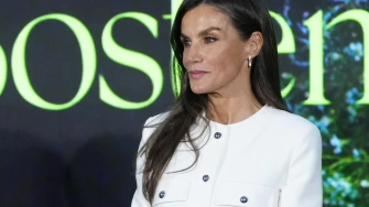Kraljica Letizia ne griješi: Odabrala je sandale francuskog brenda koji obožavaju i Hrvatice