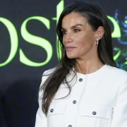 Kraljica Letizia ne griješi: Odabrala je sandale francuskog brenda koji obožavaju i Hrvatice