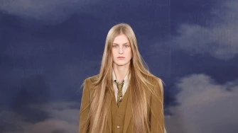 Anti-bob trend se vratio: Duga kosa ponovno osvaja modnu scenu