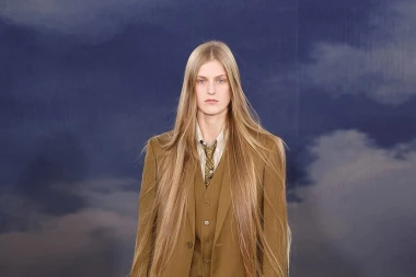 Anti-bob trend se vratio: Duga kosa ponovno osvaja modnu scenu