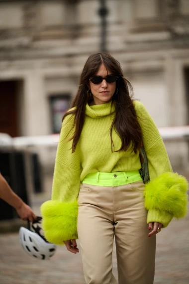 Anti-bob trend se vratio: Duga kosa ponovno osvaja modnu scenu