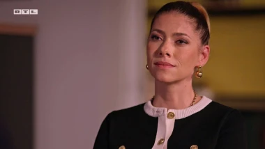 Našminkaj se kao Marta iz 'Sjena prošlosti': Doznale smo koje proizvode koriste vizažisti za njen look