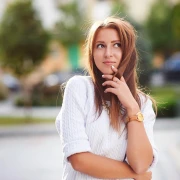 Horoskop za petak: Škorpioni se moraju opustiti, Djevicama se smiješi nova ljubav