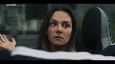 Stižu nove epizode 'Tajkuna'! Vladan preživi otmicu pod čudnim okolnostima i jedno pitanje najviše ga muči