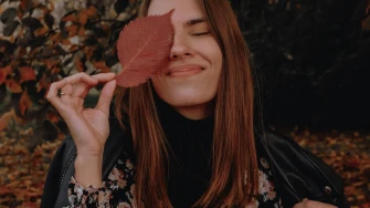Top jesenski parfemi: Cosy, začinski i zavodljivi mirisi za hladnije dane