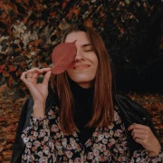 Top jesenski parfemi: Cosy, začinski i zavodljivi mirisi za hladnije dane