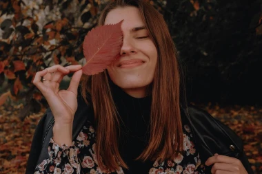 Top jesenski parfemi: Cosy, začinski i zavodljivi mirisi za hladnije dane
