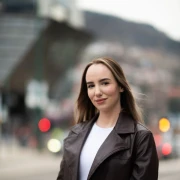 Horoskop za nedjelju: Vodenjacima se smiješi financijski dobitak, blizanci će biti nervozni