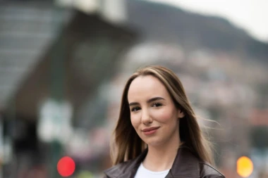 Horoskop za nedjelju: Vodenjacima se smiješi financijski dobitak, blizanci će biti nervozni