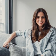 Horoskop za ponedjeljak: Rakovi će izgubiti kompas, jarčevi će se povezati s obitelji