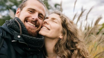 Evo kako znati da vas partner istinski cijeni – 5 sigurnih pokazatelja