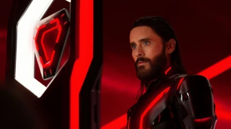 Disney donosi spektakularni povratak na grid - stiže TRON: Ares!